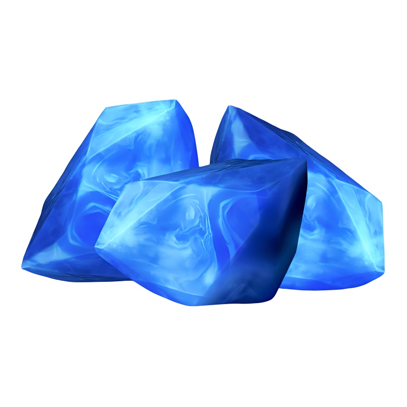 Очищающее средство Ocean Energy успокаивающее увлажняющее восстанавливающее удаление клещей BLUE MAN
Очищающее средство Ocean Energy успокаивающее увлажняющее восстанавливающее удаление клещей BLUE MAN