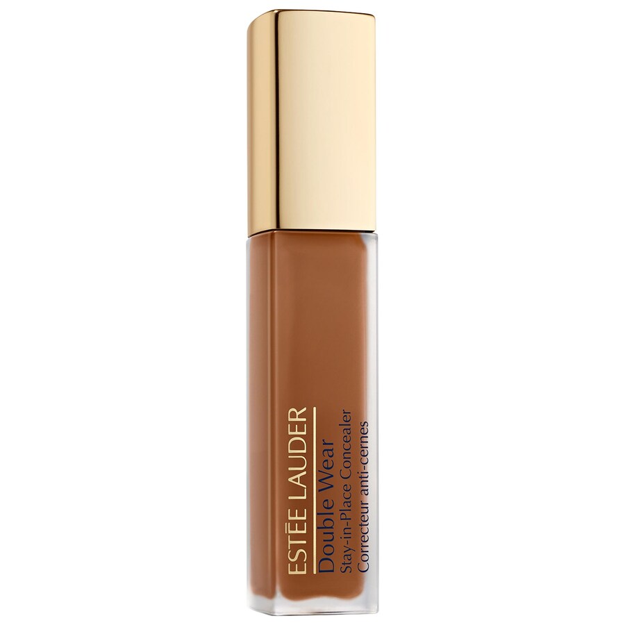 Стойкий консилер Double Wear Stay-in-Place на 24 часа Estée Lauder, 0.4 oz /11.8 mL, 6N
Стойкий консилер Double Wear Stay-in-Place на 24 часа Estée Lauder, 0.4 oz /11.8 mL, 6N