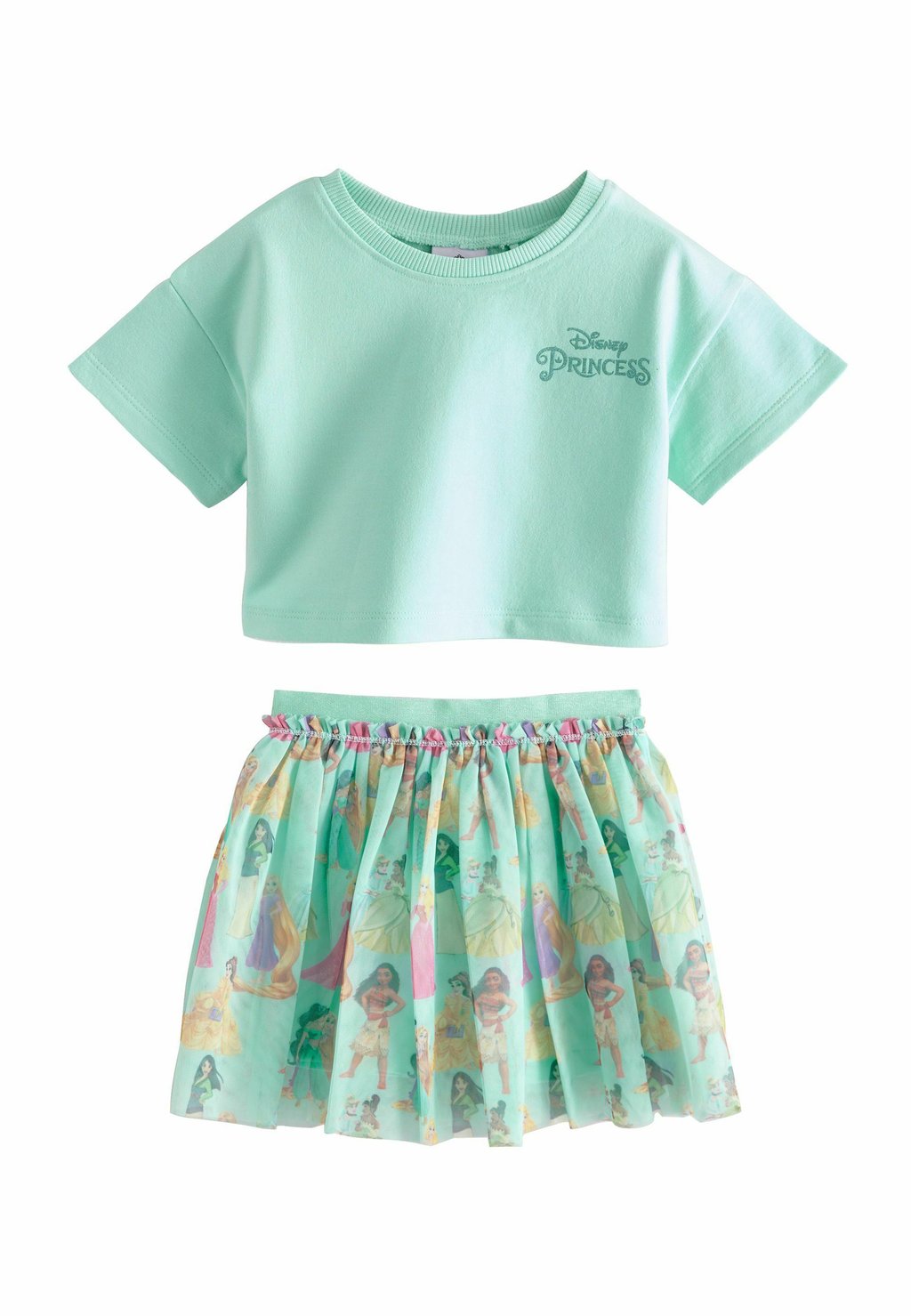 Футболка с принтом REGULAR FIT Next, бирюзовый
Футболка с принтом REGULAR FIT Next, бирюзовый