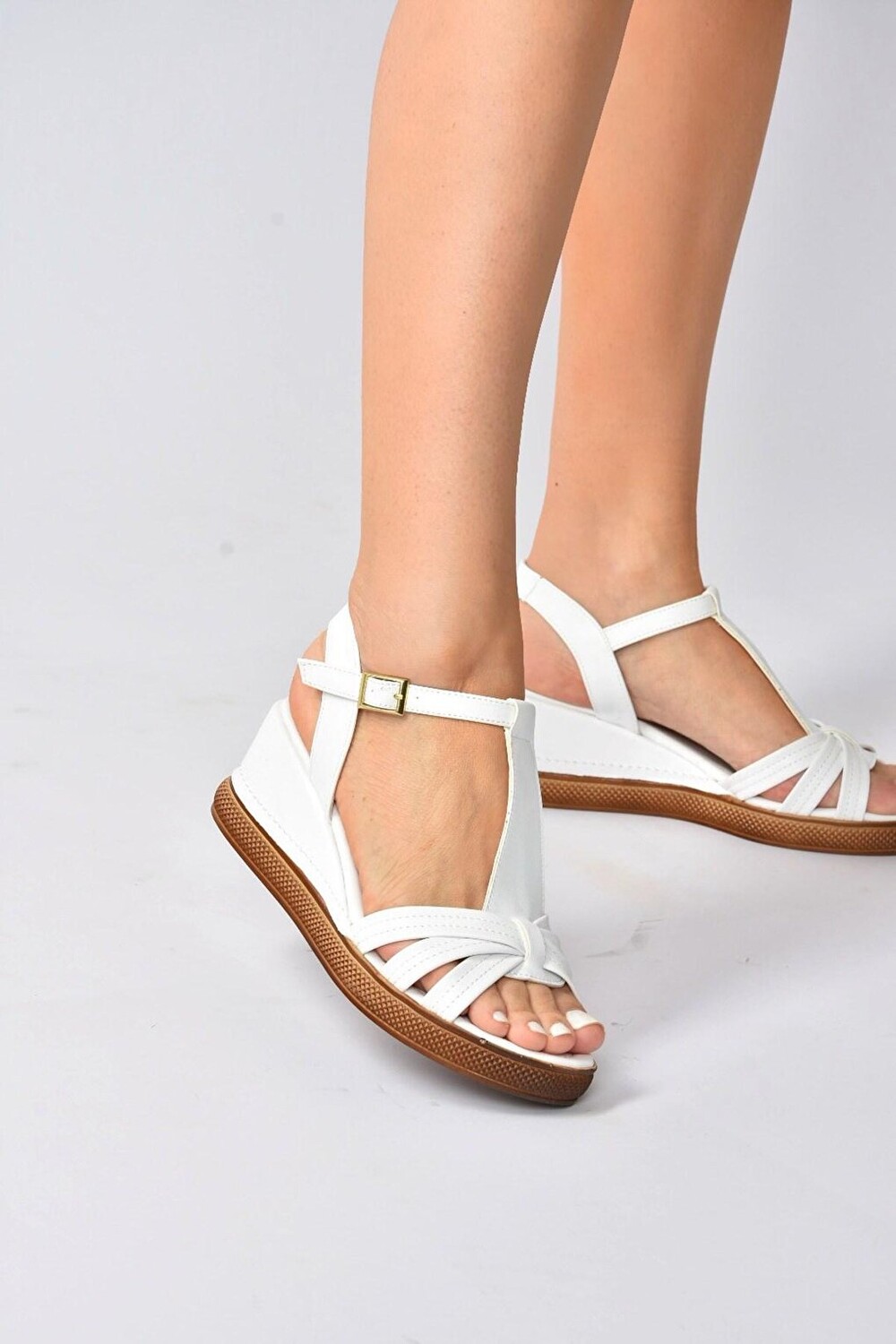 K674305309 Белые женские туфли на танкетке Fox Shoes, Белый, K674305309 Белые женские туфли на танкетке Fox Shoes
K674305309 Белые женские туфли на танкетке Fox Shoes, Белый, K674305309 Белые женские туфли на танкетке Fox Shoes