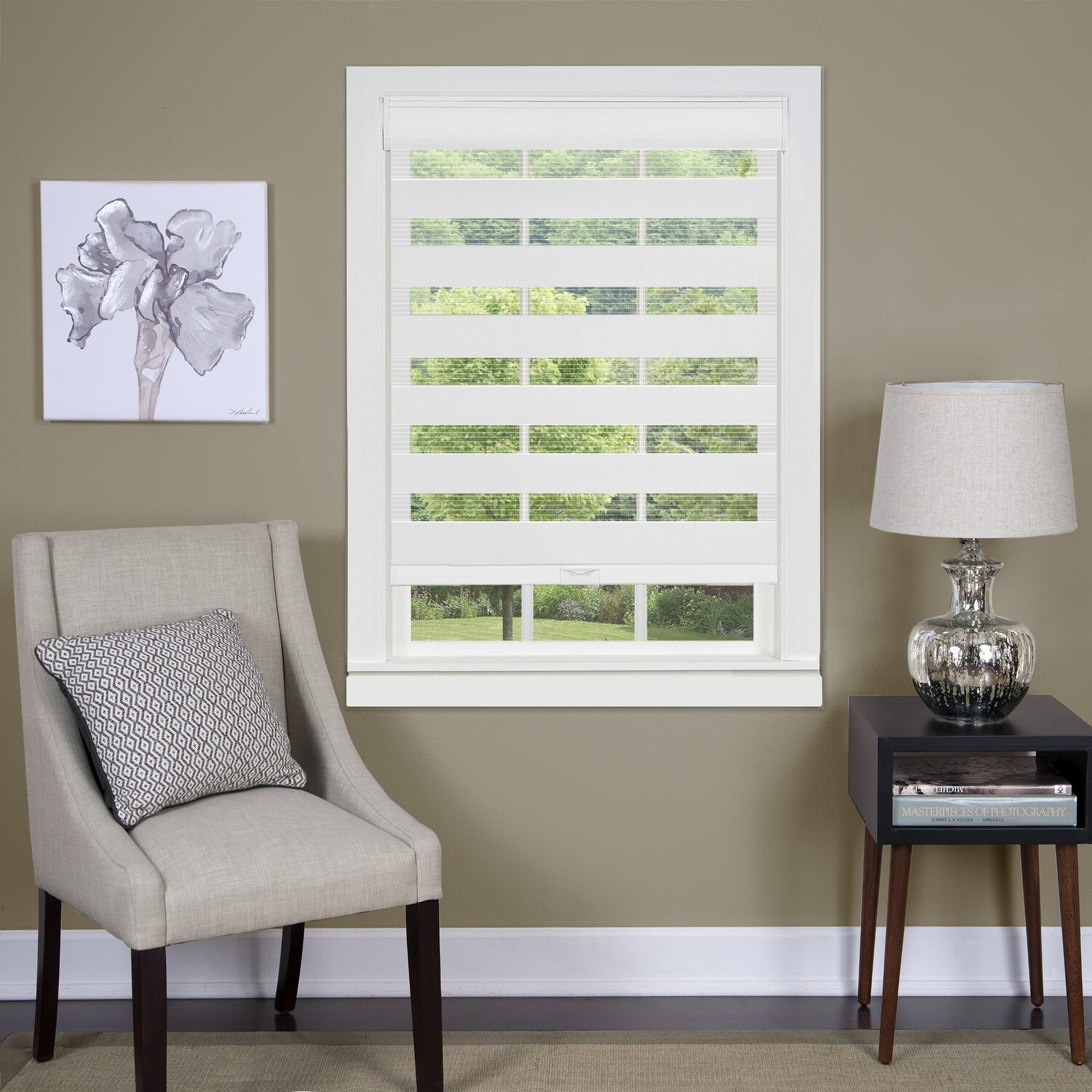 Шторы Achim Celestial
Шторы Achim Celestial