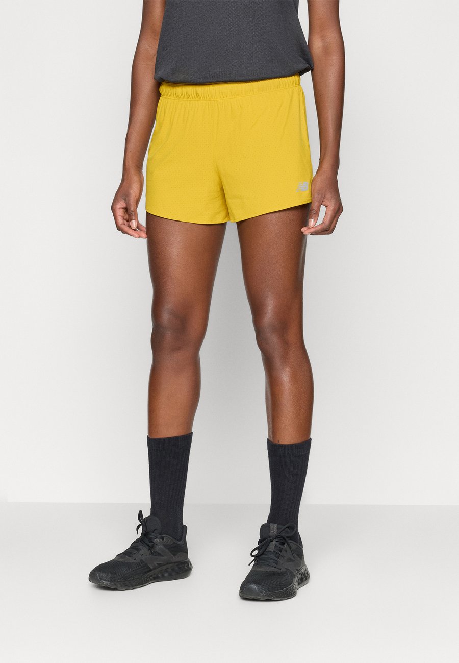 Спортивные шорты New Balance SHORT, Baroque Gold-Coloured/Mustard Yellow
Спортивные шорты New Balance SHORT, Baroque Gold-Coloured/Mustard Yellow