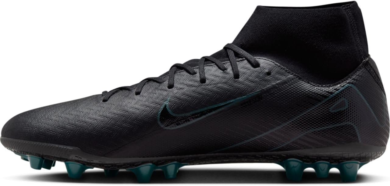 Мужские гимнастические кроссовки Nike Oxford Flat, Black Black Deep Jungle
Мужские гимнастические кроссовки Nike Oxford Flat, Black Black Deep Jungle
