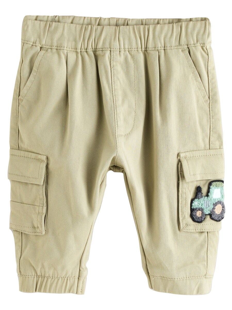 Обычные брюки Next, пастельный зеленый
Обычные брюки Next, пастельный зеленый