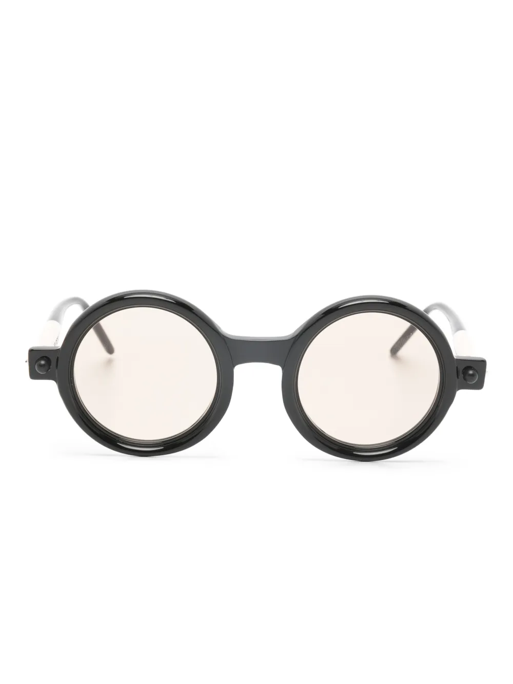 Солнцезащитные очки maske p1 Kuboraum, черный
Солнцезащитные очки maske p1 Kuboraum, черный