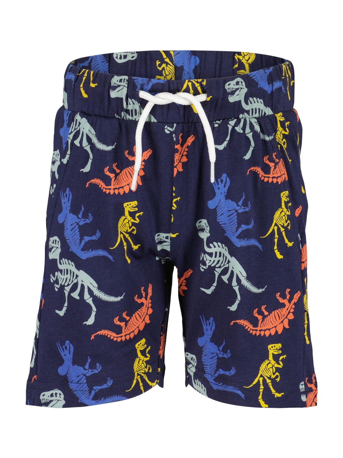 BLUE SEVEN Шорты Regular в цвете Navy, Royal Blue
BLUE SEVEN Шорты Regular в цвете Navy, Royal Blue