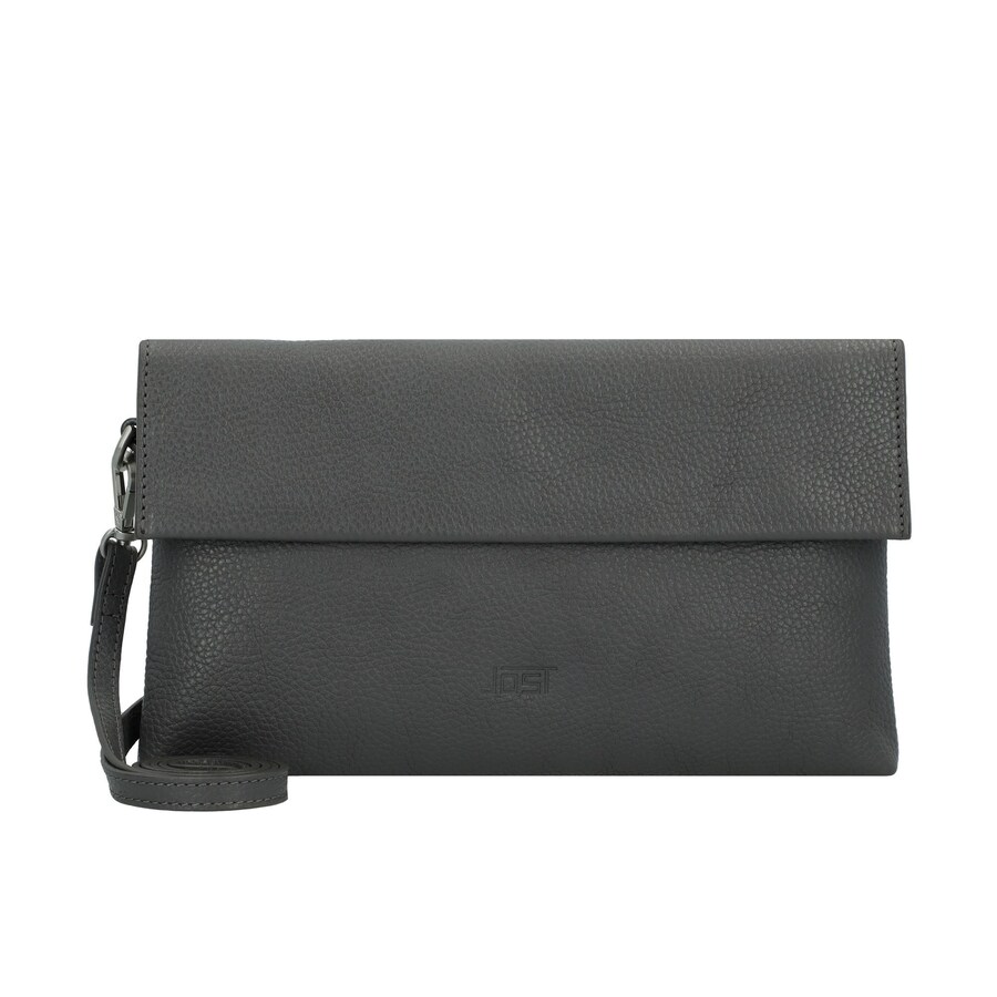 Сумка кросс-боди JOST Vika, Anthracite
Сумка кросс-боди JOST Vika, Anthracite