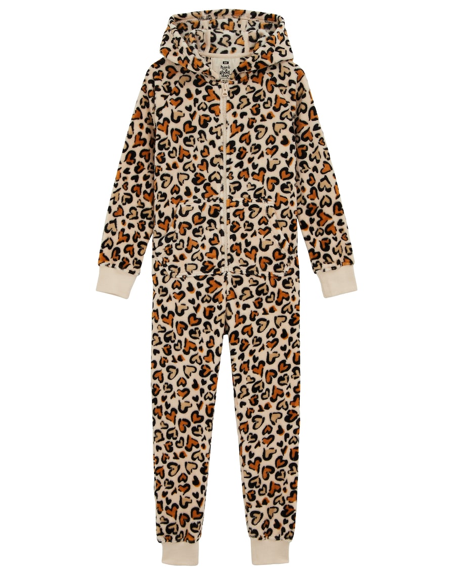 Набор WE Fashion, бежевый
Набор WE Fashion, бежевый