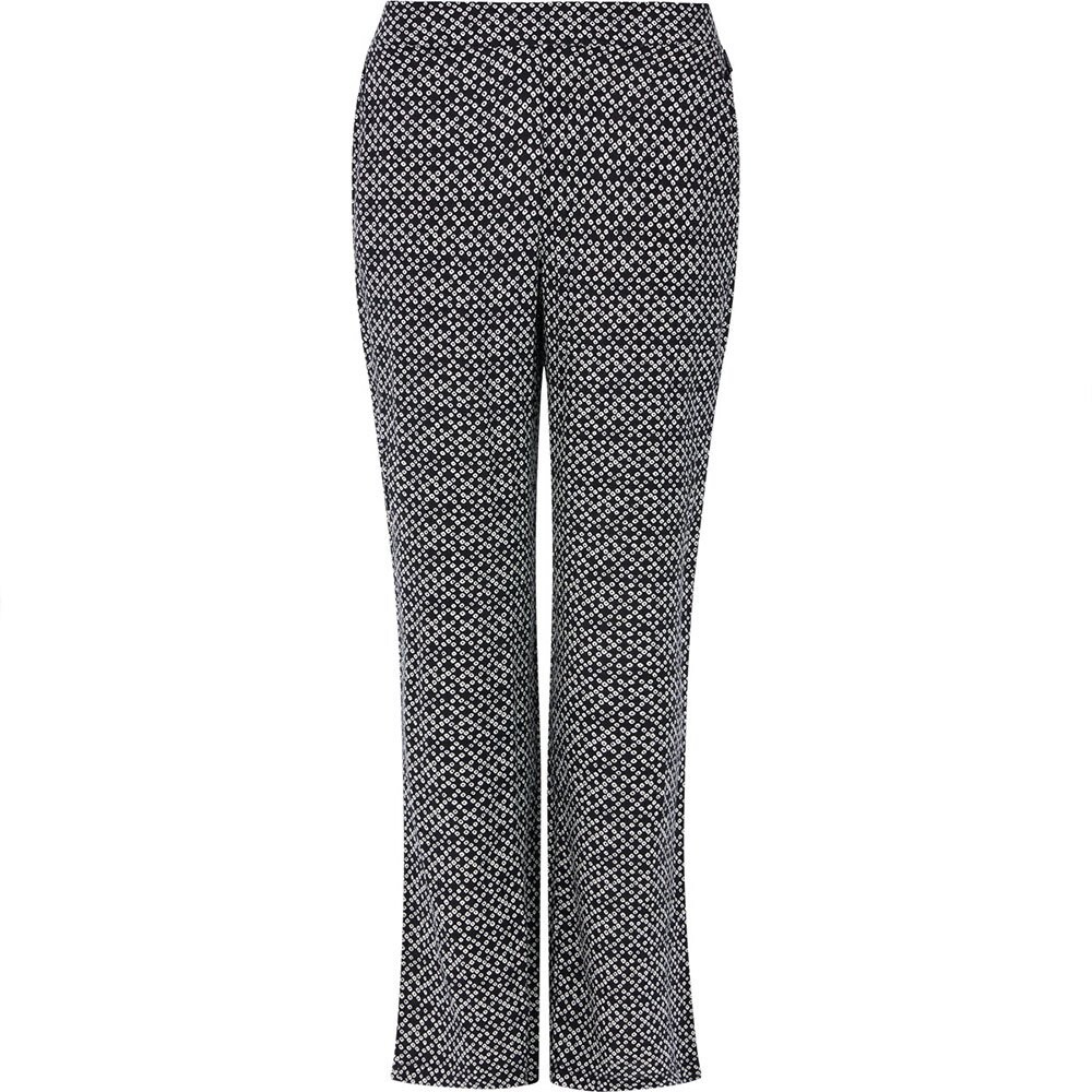 Брюки Protest Eliana, серый
Брюки Protest Eliana, серый