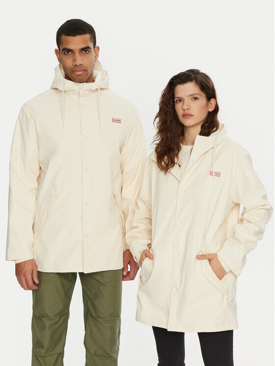 Дождевик стандартного кроя Hunter, экрю, Белый, Дождевик стандартного кроя Hunter, экрю
Дождевик стандартного кроя Hunter, экрю, Белый, Дождевик стандартного кроя Hunter, экрю