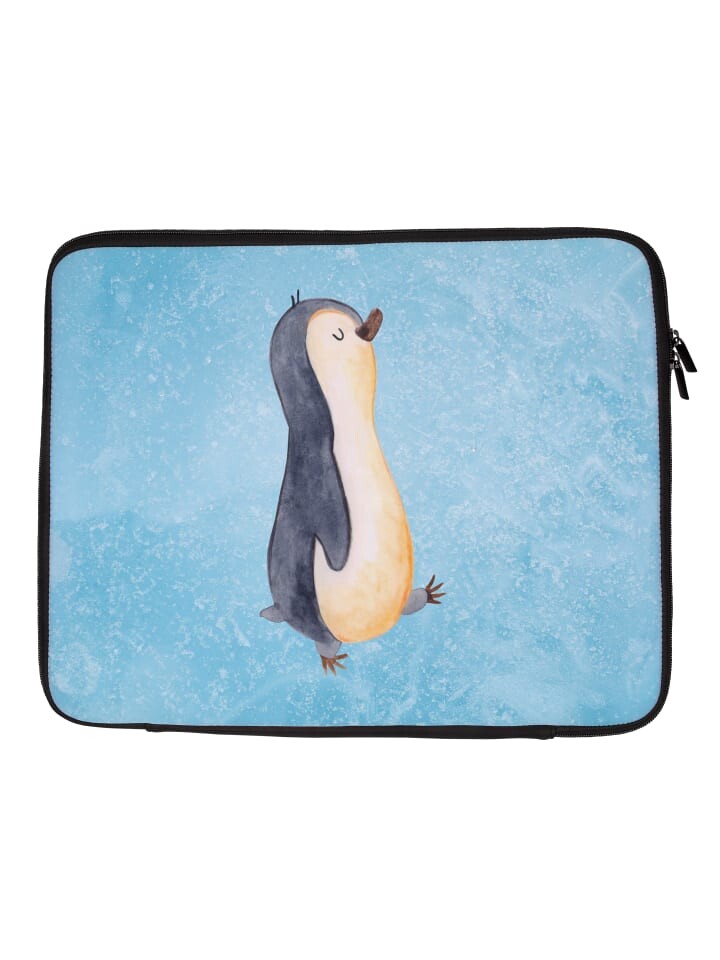 Сумка для ноутбуков Mr. & Mrs. Panda, цвет eisblau
Сумка для ноутбуков Mr. & Mrs. Panda, цвет eisblau