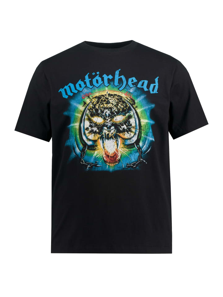 Футболка с короткими рукавами черного цвета JP1880, Черный, Футболка с короткими рукавами черного цвета JP1880
Футболка с короткими рукавами черного цвета JP1880, Черный, Футболка с короткими рукавами черного цвета JP1880