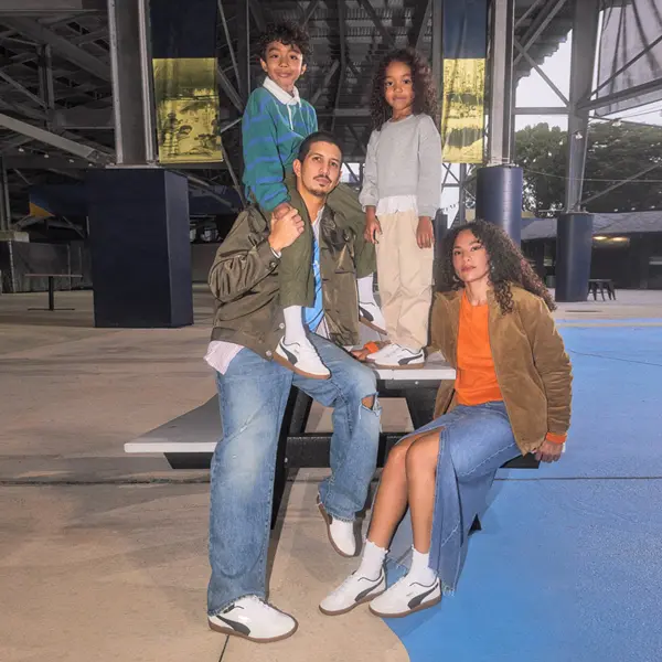 Кроссовки Mens PUMA Palermo Athletic Shoe, цвет White/Vapor Gray/Gum, Белый, Кроссовки Mens PUMA Palermo Athletic Shoe, цвет White/Vapor Gray/Gum
Кроссовки Mens PUMA Palermo Athletic Shoe, цвет White/Vapor Gray/Gum, Белый, Кроссовки Mens PUMA Palermo Athletic Shoe, цвет White/Vapor Gray/Gum