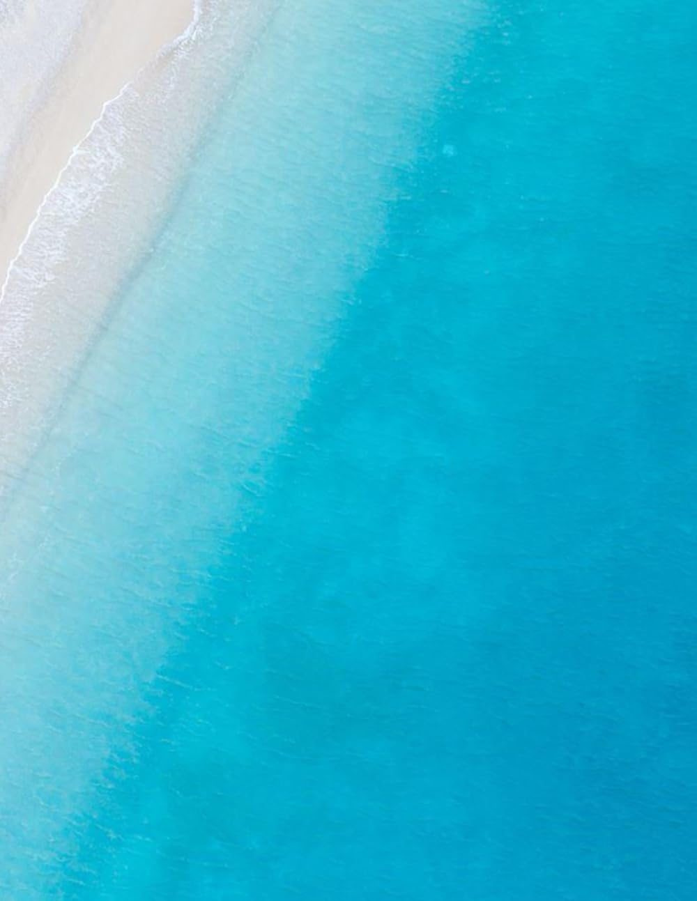 My Sketchbook Journal (Independently published)
My Sketchbook Journal (Independently published)