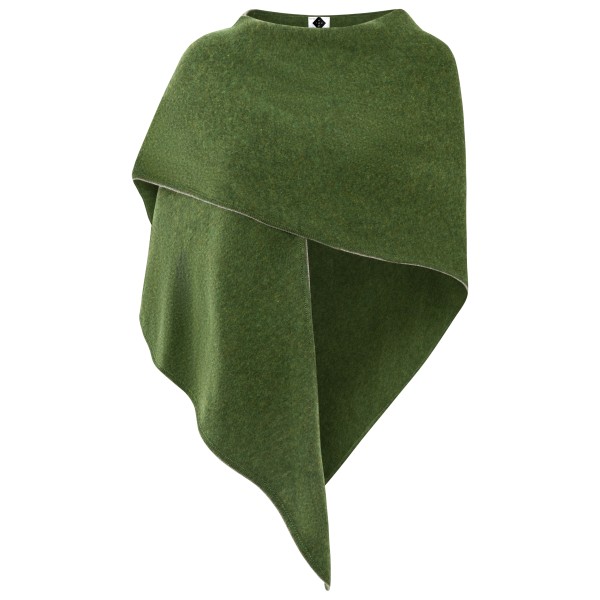 Женская биби-шарф Stapf, Tannenzweig
Женская биби-шарф Stapf, Tannenzweig