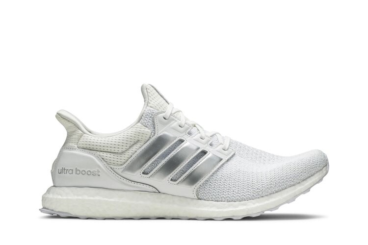 Кроссовки Adidas UltraBoost DNA, белый, Серый;белый, Кроссовки Adidas UltraBoost DNA, белый
Кроссовки Adidas UltraBoost DNA, белый, Серый;белый, Кроссовки Adidas UltraBoost DNA, белый