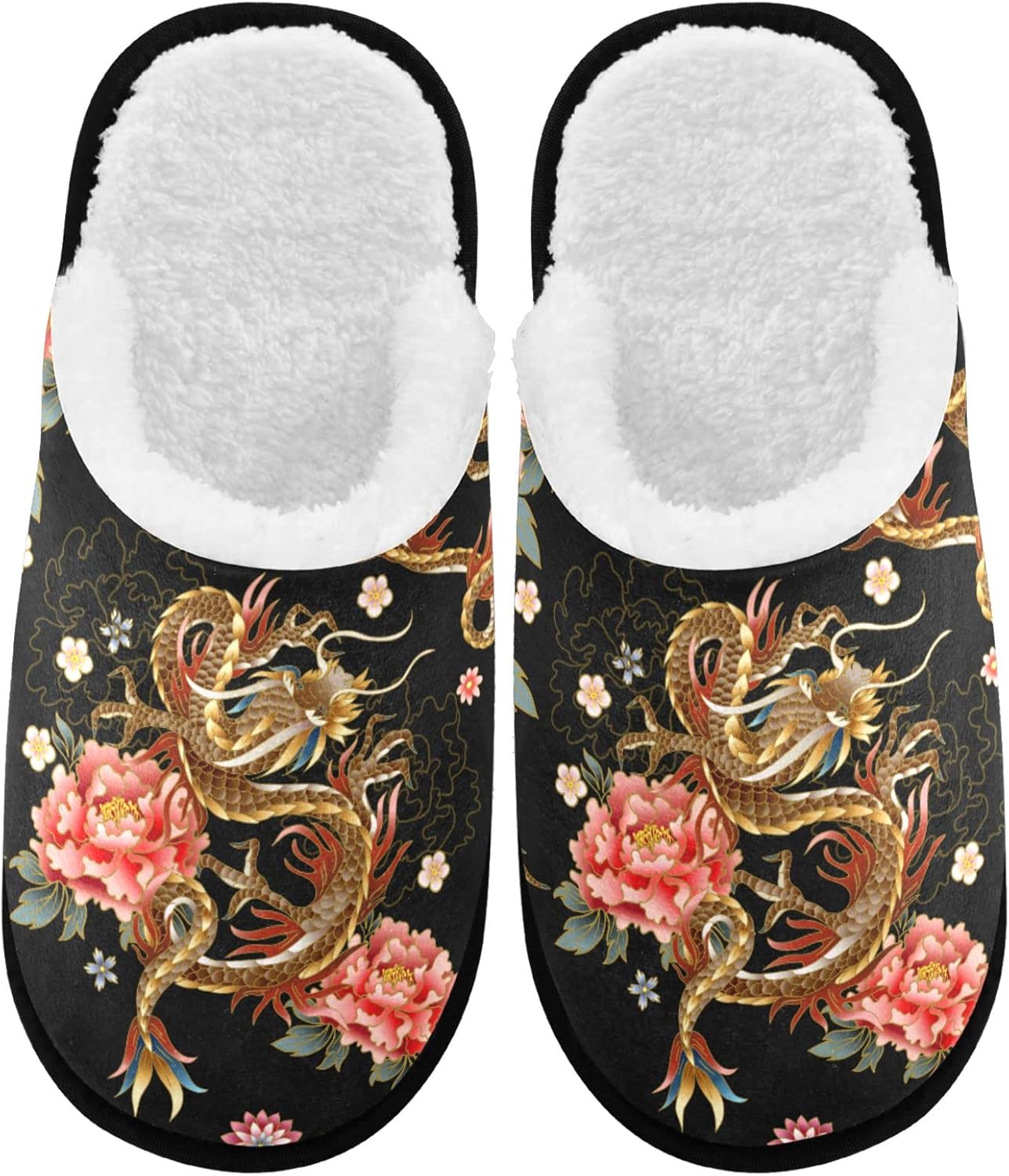 Современные милые забавные домашние тапочки Visesunny для женщин и мужчин - унисекс, для дома и улицы, розовый
Современные милые забавные домашние тапочки Visesunny для женщин и мужчин - унисекс, для дома и улицы, розовый