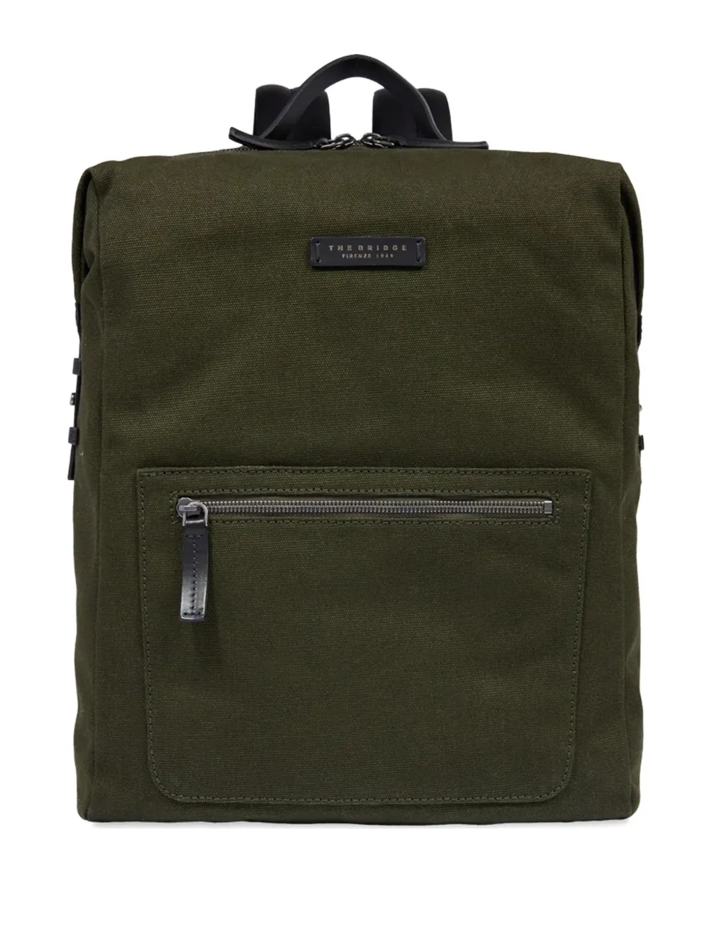 Рюкзак Igor The Bridge, зеленый
Рюкзак Igor The Bridge, зеленый