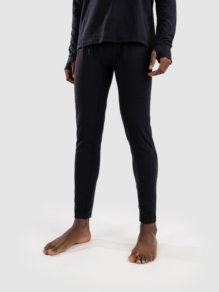 Функциональные брюки Airblaster Base Layer Bottom, black, Черный, Функциональные брюки Airblaster Base Layer Bottom, black
Функциональные брюки Airblaster Base Layer Bottom, black, Черный, Функциональные брюки Airblaster Base Layer Bottom, black