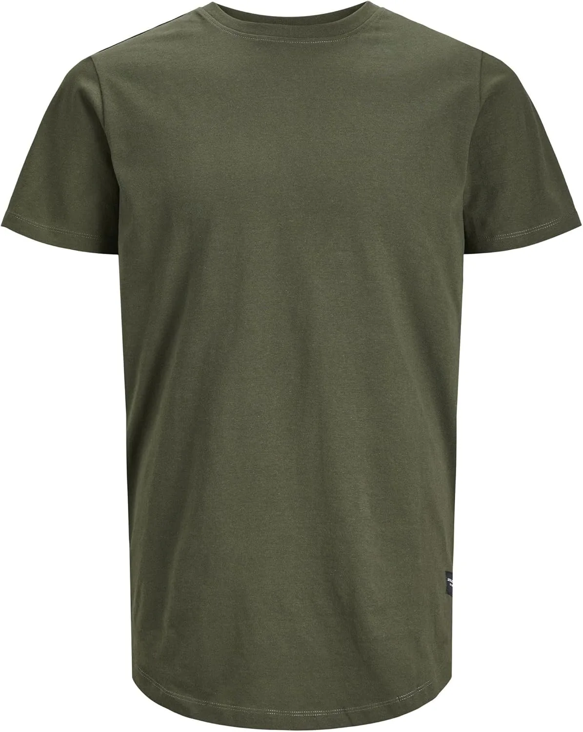 Джерси Jack & Jones
Джерси Jack & Jones