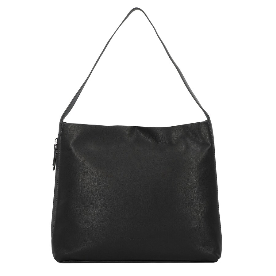 Сумка через плечо TOM TAILOR Yuma, черный
Сумка через плечо TOM TAILOR Yuma, черный