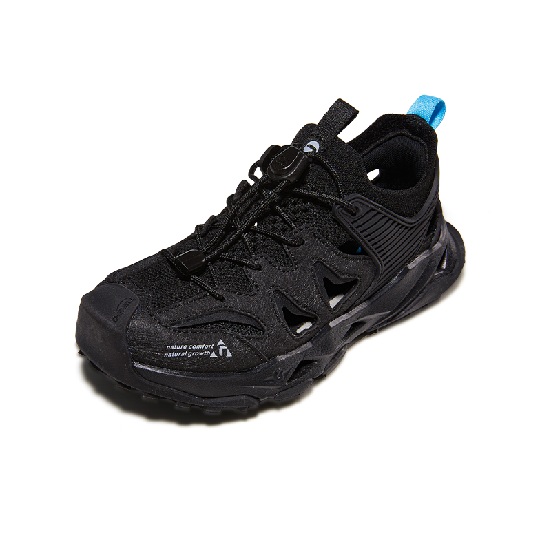 Дышащие, легкие, амортизирующие, низкие, повседневные кроссовки для детей GINOBLE, черный
Дышащие, легкие, амортизирующие, низкие, повседневные кроссовки для детей GINOBLE, черный