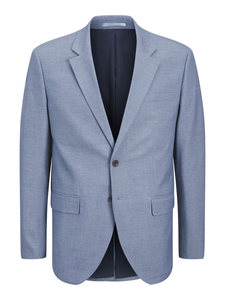 Куртка Jack & Jones
Куртка Jack & Jones