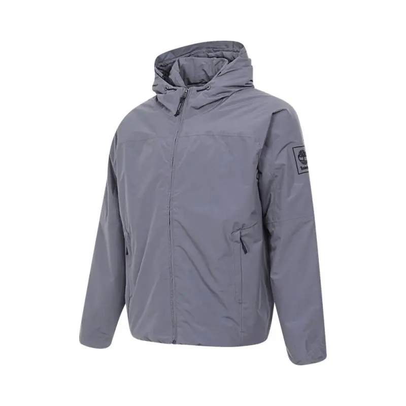 Timberland Куртка мужская стального синего цвета, Steel Blue
Timberland Куртка мужская стального синего цвета, Steel Blue