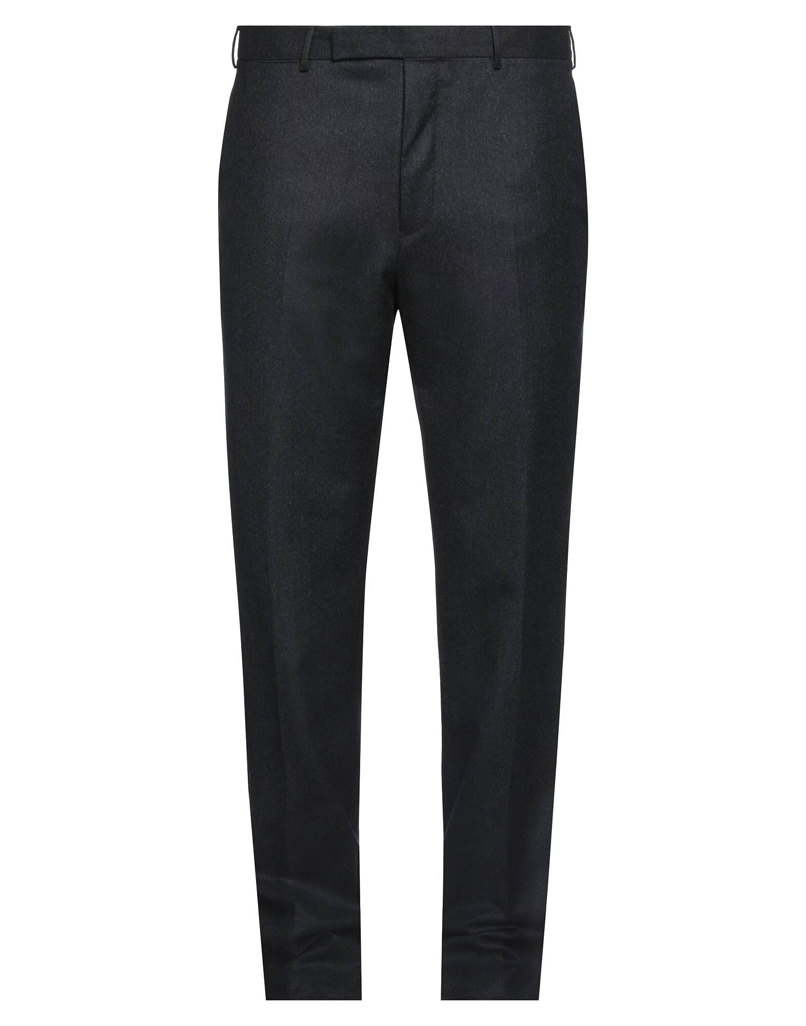 Брюки Zegna, угольно-серый
Брюки Zegna, угольно-серый