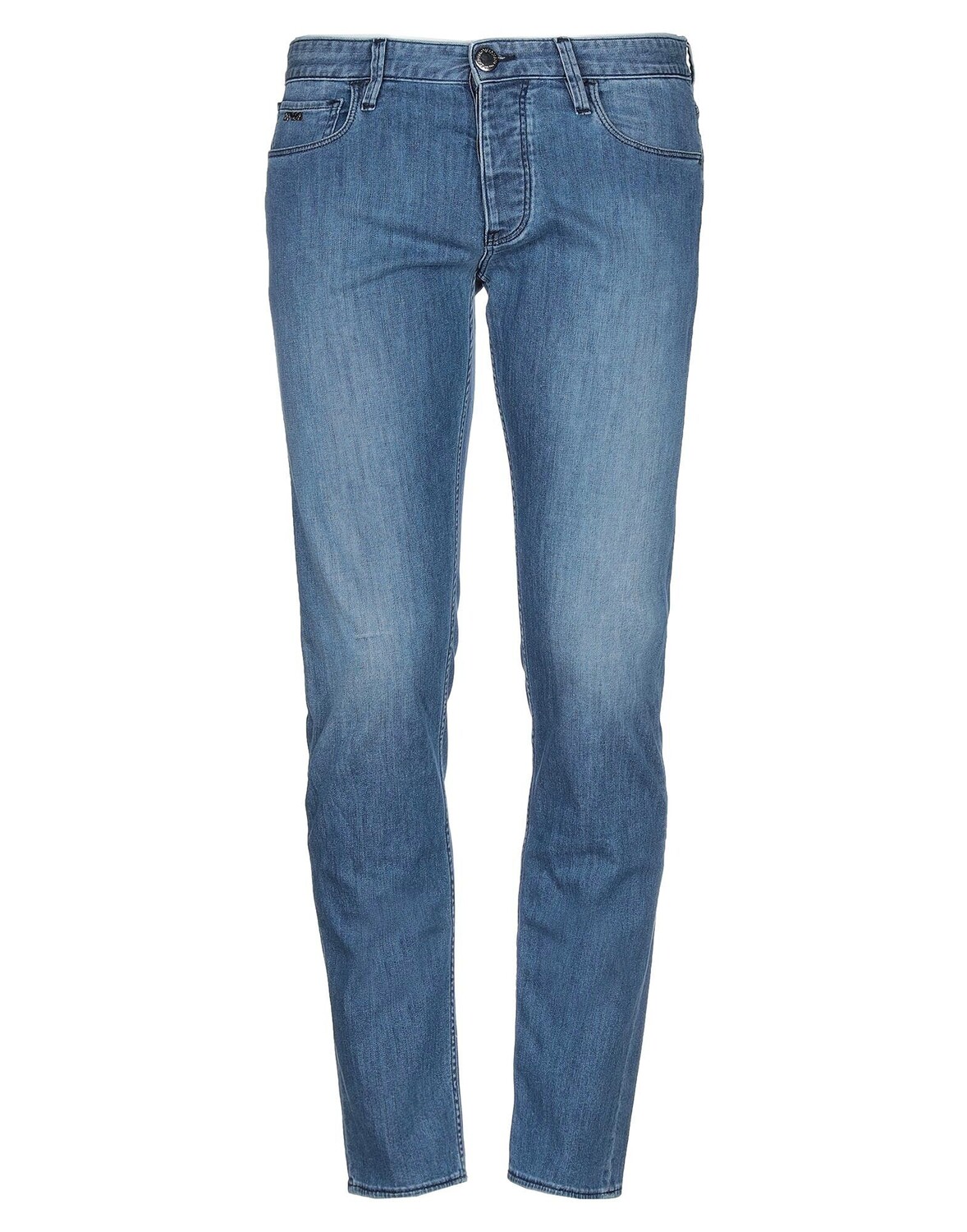 Джинсы Giorgio Armani, синий
Джинсы Giorgio Armani, синий