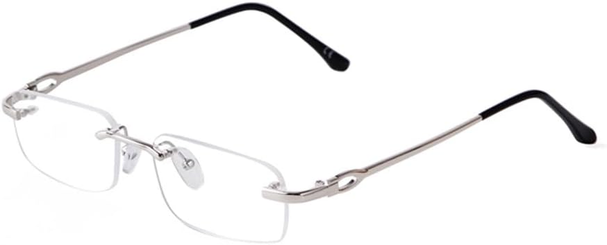 Летние мужские солнцезащитные очки без оправы прямоугольной формы с прозрачными линзами, женские солнцезащитные очки без оправы, мужские солнцезащитные очки MUTYNE, C7
Летние мужские солнцезащитные очки без оправы прямоугольной формы с прозрачными линзами, женские солнцезащитные очки без оправы, мужские солнцезащитные очки MUTYNE, C7