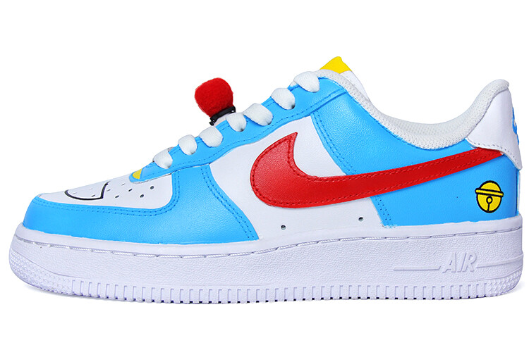 Кроссовки для скейтбординга Air Force 1 мужские с низким верхом белого/синего цвета Nike, Синий, Кроссовки для скейтбординга Air Force 1 мужские с низким верхом белого/синего цвета Nike
Кроссовки для скейтбординга Air Force 1 мужские с низким верхом белого/синего цвета Nike, Синий, Кроссовки для скейтбординга Air Force 1 мужские с низким верхом белого/синего цвета Nike