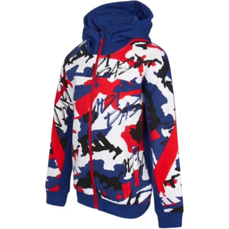 Куртки Пальто Граффити Детские Возраст 3-7 лет Adidas 
Куртки Пальто Граффити Детские Возраст 3-7 лет Adidas