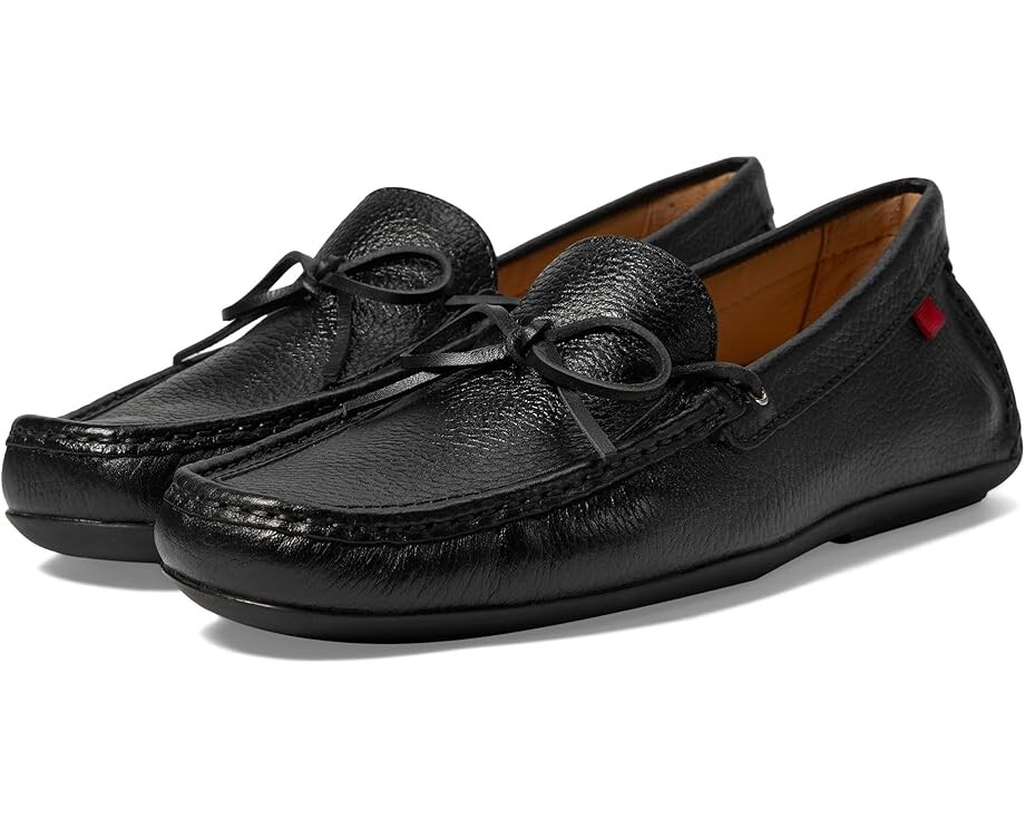 Лоферы Marc Joseph New York Hampton, цвет Black Grainy
Лоферы Marc Joseph New York Hampton, цвет Black Grainy