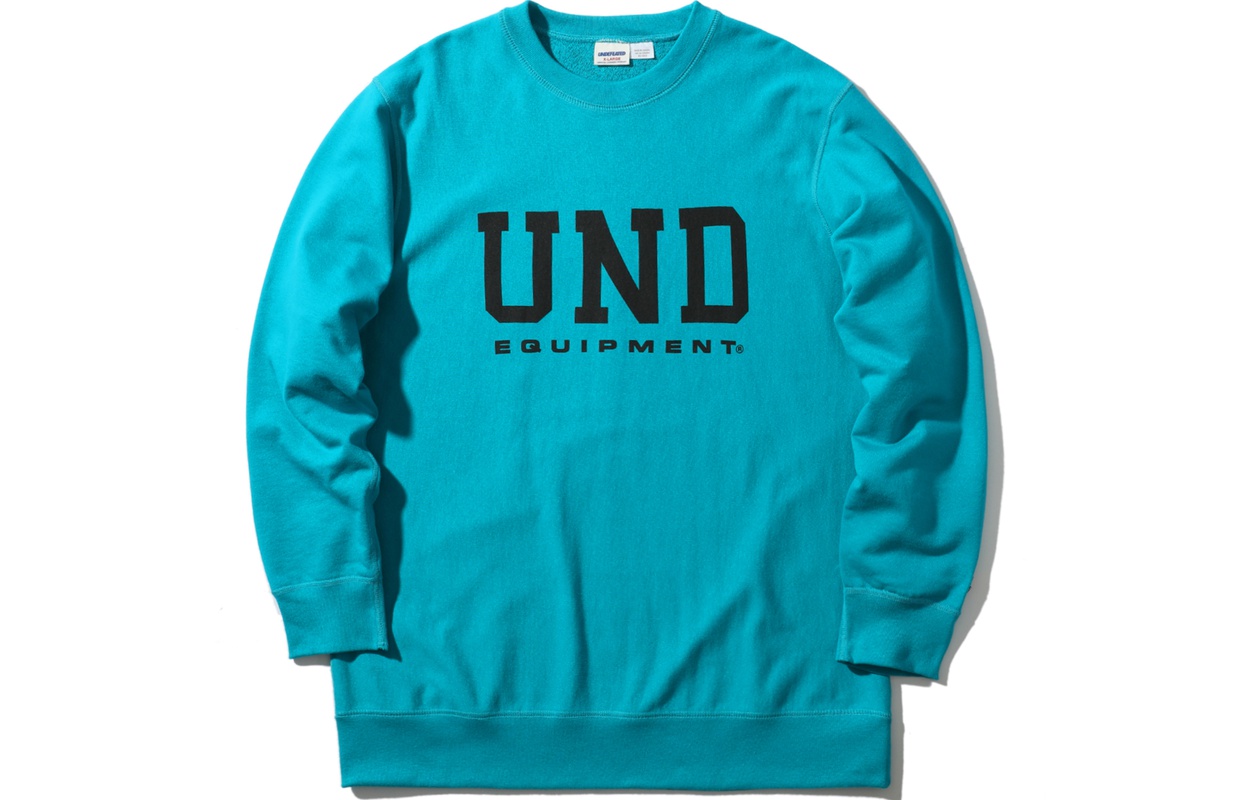 Свитшот Unisex Couple's UNDEFEATED, зеленый
Свитшот Unisex Couple's UNDEFEATED, зеленый