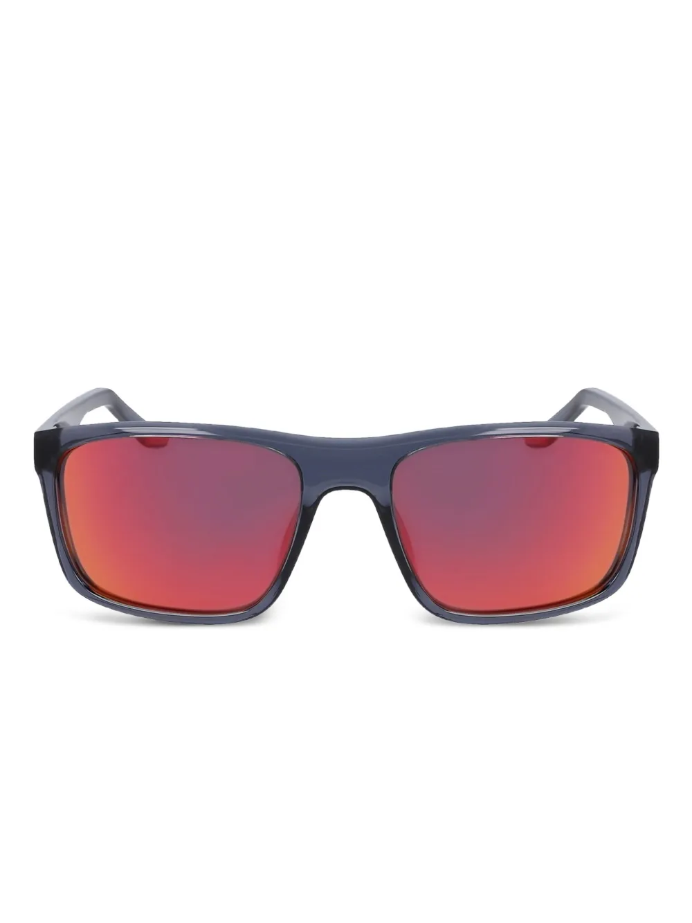 Солнцезащитные очки Fire P Nike, серый
Солнцезащитные очки Fire P Nike, серый