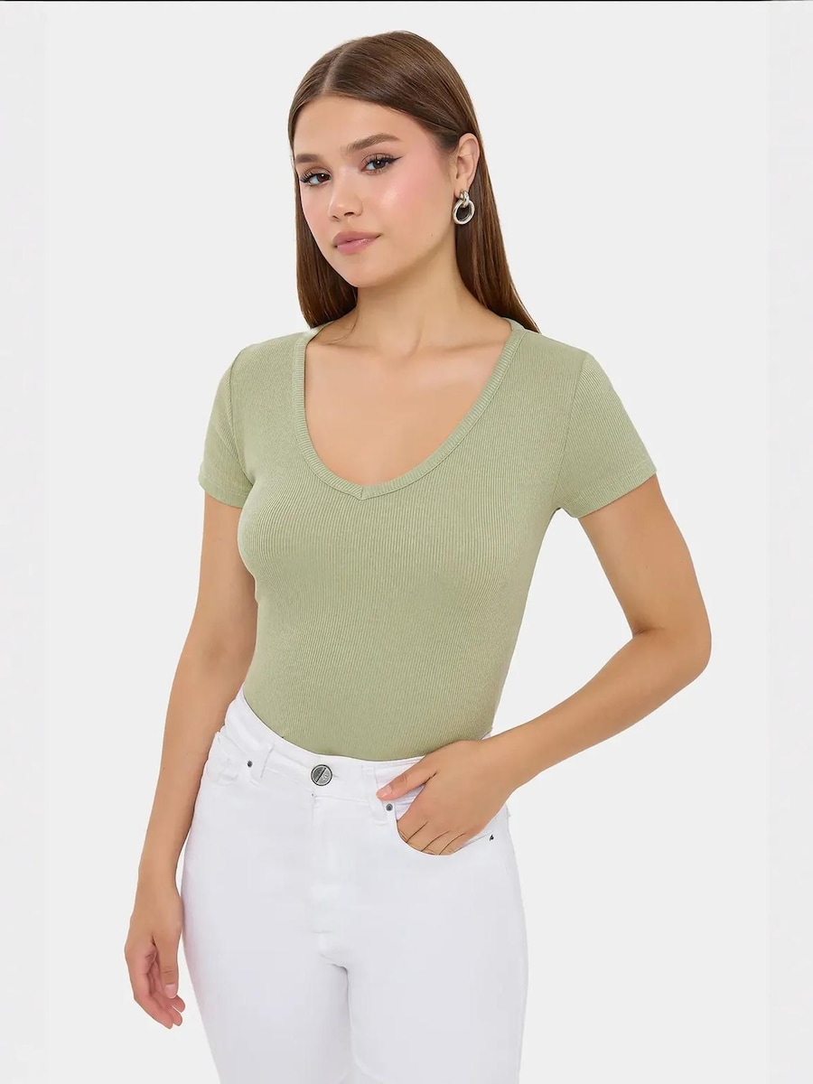 Рубашка Hiccup, зеленый
Рубашка Hiccup, зеленый