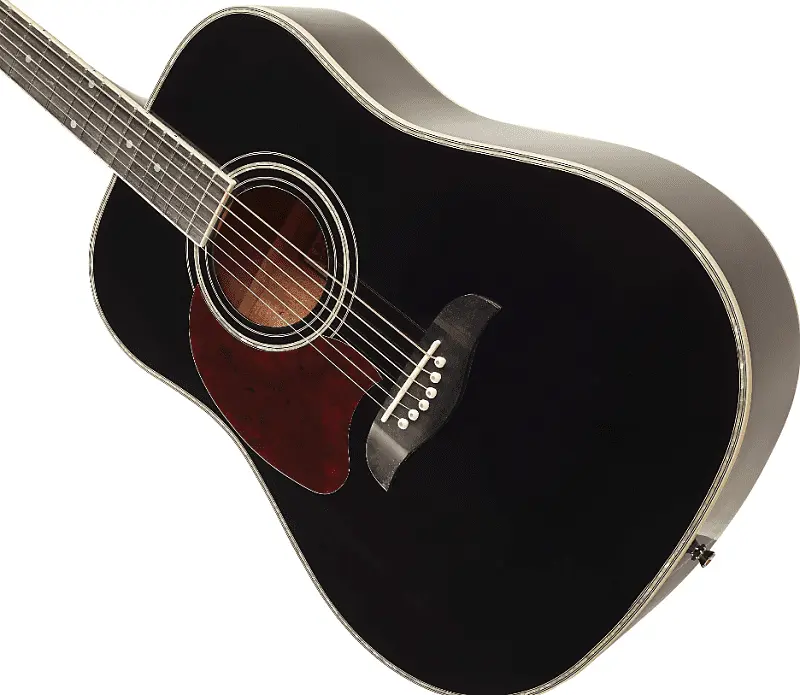 Акустическая гитара Oscar Schmidt OG2BLH Dreadnought Style Mahogany Neck 6-String Acoustic Guitar For Left Hand Players, Черный, Акустическая гитара Oscar Schmidt OG2BLH Dreadnought Style Mahogany Neck 6-String Acoustic Guitar For Left Hand Players
Акустическая гитара Oscar Schmidt OG2BLH Dreadnought Style Mahogany Neck 6-String Acoustic Guitar For Left Hand Players, Черный, Акустическая гитара Oscar Schmidt OG2BLH Dreadnought Style Mahogany Neck 6-String Acoustic Guitar For Left Hand Players