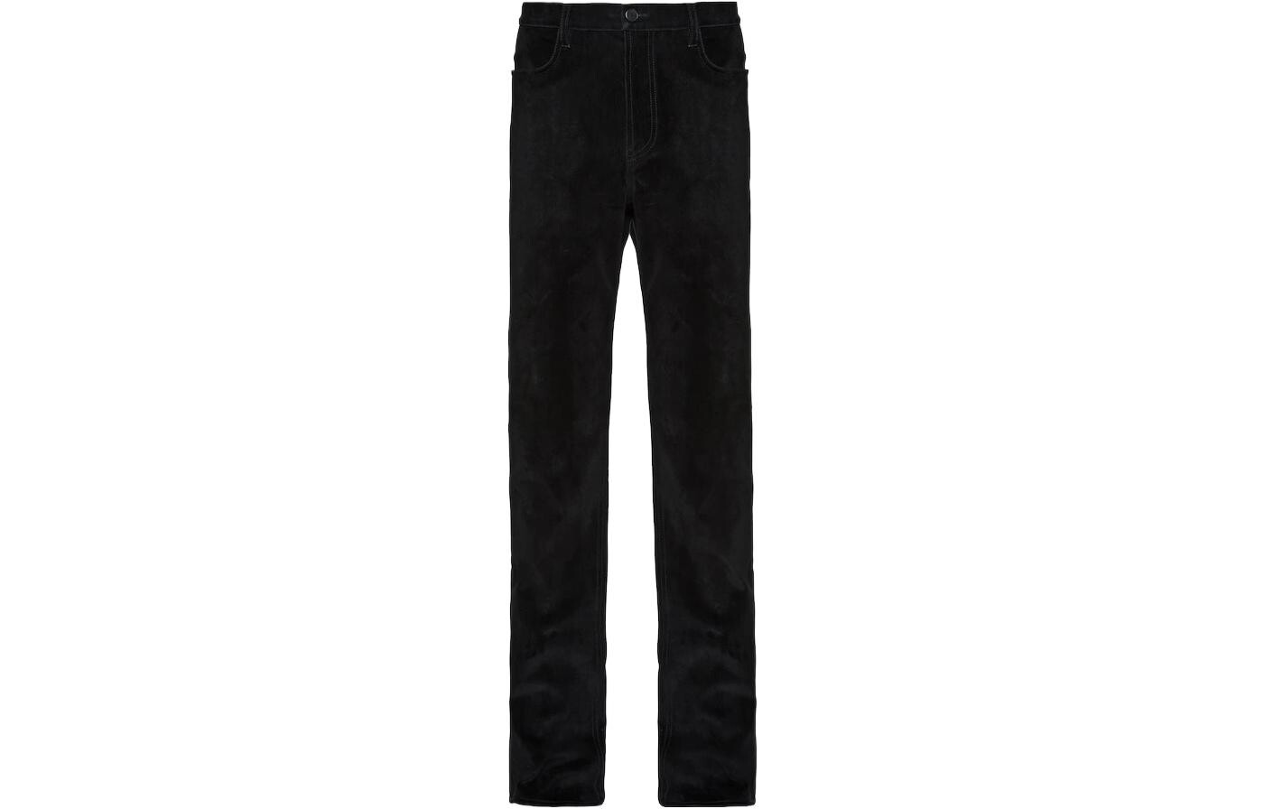 PRADA Мужские повседневные брюки, цвет Black
PRADA Мужские повседневные брюки, цвет Black