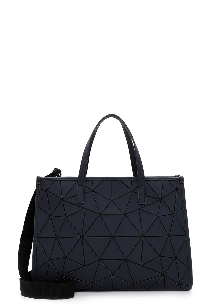 Сумочка Suri Frey Jessy-Lu, морской синий
Сумочка Suri Frey Jessy-Lu, морской синий