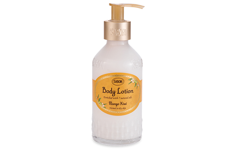 Лосьон для тела / Крем / Спрей Unisex SABON
Лосьон для тела / Крем / Спрей Unisex SABON