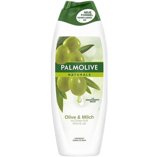 Жидкость для ванн с экстрактом оливы 650мл PalmoliveIT03034A Olive&Milch, Colgate- Palmolive
Жидкость для ванн с экстрактом оливы 650мл PalmoliveIT03034A Olive&Milch, Colgate- Palmolive