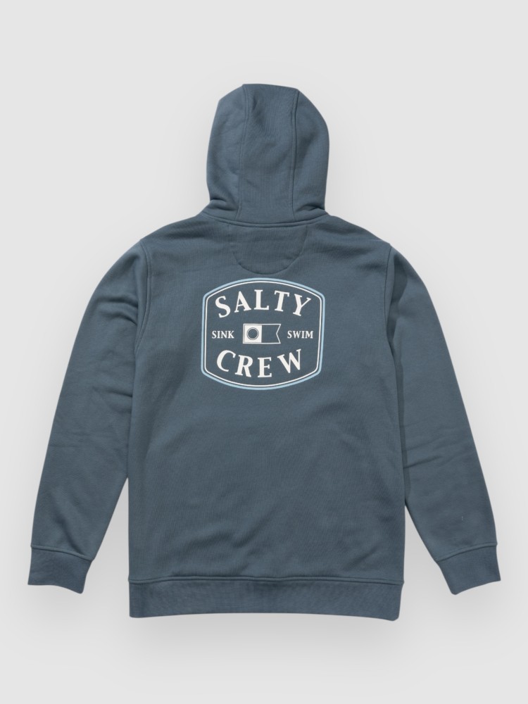 Худи Salty Crew Capitals Tech Fleece Hoodie, channel blue, Синий, Худи Salty Crew Capitals Tech Fleece Hoodie, channel blue
Худи Salty Crew Capitals Tech Fleece Hoodie, channel blue, Синий, Худи Salty Crew Capitals Tech Fleece Hoodie, channel blue