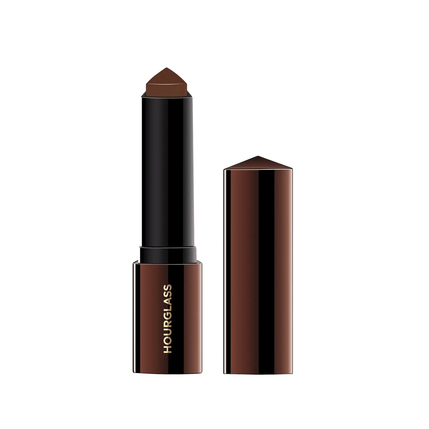 Фоновая основа Hourglass Vanish Seamless Finish Foundation Stick, Almond 15
Фоновая основа Hourglass Vanish Seamless Finish Foundation Stick, Almond 15