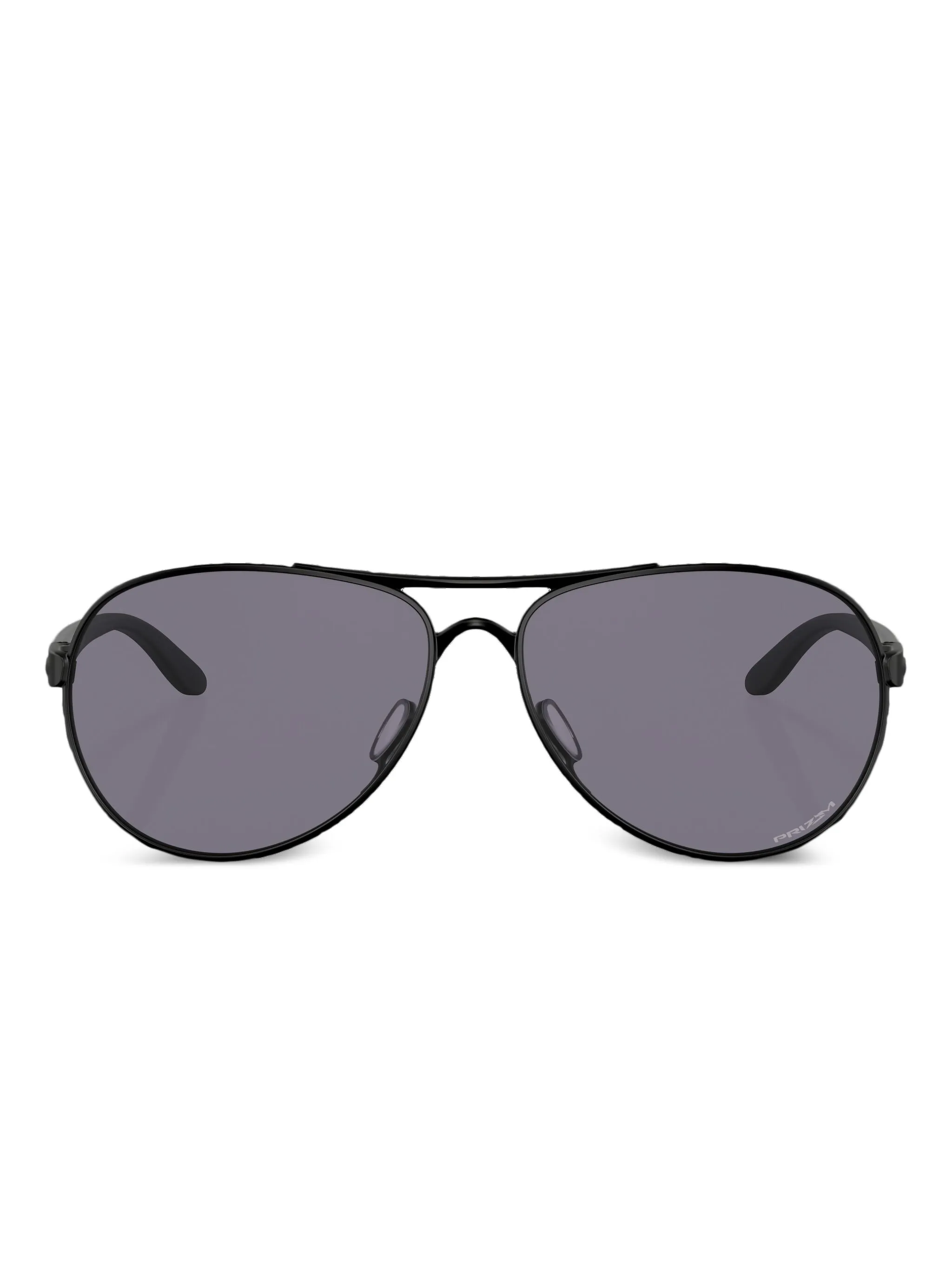 Солнцезащитные очки Feedback Oakley, черный
Солнцезащитные очки Feedback Oakley, черный