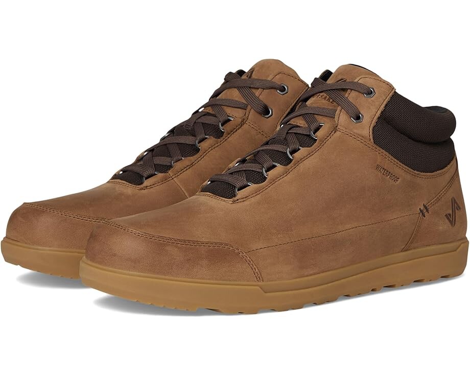 Кроссовки Forsake Phil Mid II Waterproof, цвет Toffee, Желтый, Кроссовки Forsake Phil Mid II Waterproof, цвет Toffee
Кроссовки Forsake Phil Mid II Waterproof, цвет Toffee, Желтый, Кроссовки Forsake Phil Mid II Waterproof, цвет Toffee