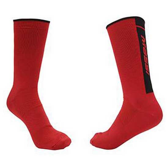 Носки MASSI Team, красный
Носки MASSI Team, красный