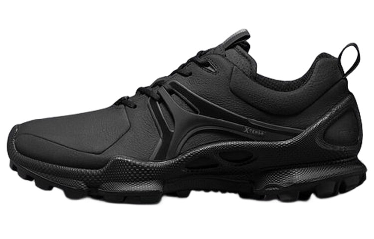 Кроссовки Ecco Casual Shoes Men Low-Top Black, Черный, Кроссовки Ecco Casual Shoes Men Low-Top Black
Кроссовки Ecco Casual Shoes Men Low-Top Black, Черный, Кроссовки Ecco Casual Shoes Men Low-Top Black