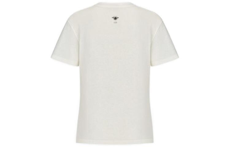 Футболка женская Off White Dior
Футболка женская Off White Dior