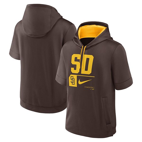 Мужская коричневая толстовка с капюшоном San Diego padres tri code lockup Nike, Коричневый, Мужская коричневая толстовка с капюшоном San Diego padres tri code lockup Nike
Мужская коричневая толстовка с капюшоном San Diego padres tri code lockup Nike, Коричневый, Мужская коричневая толстовка с капюшоном San Diego padres tri code lockup Nike